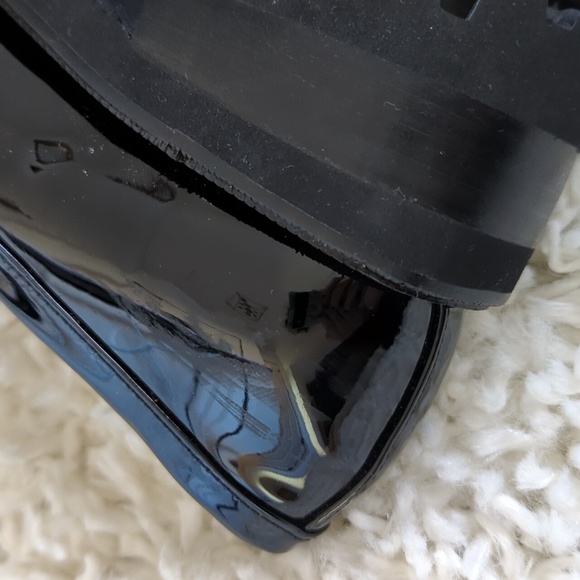 AEROSOLES Randi Loafers - Picture 8 of 14